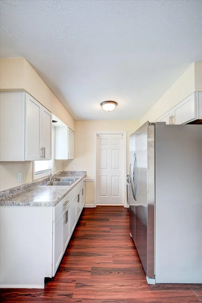 320 Bellechase Lane Nicholasville KY 40356