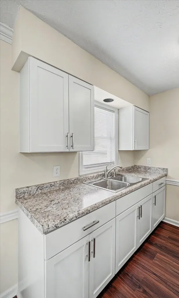 320 Bellechase Lane Nicholasville KY 40356