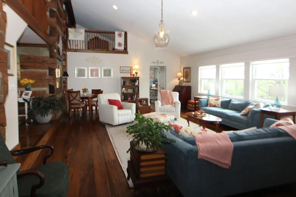 591 Old Lebanon Road Springfield KY 40069
