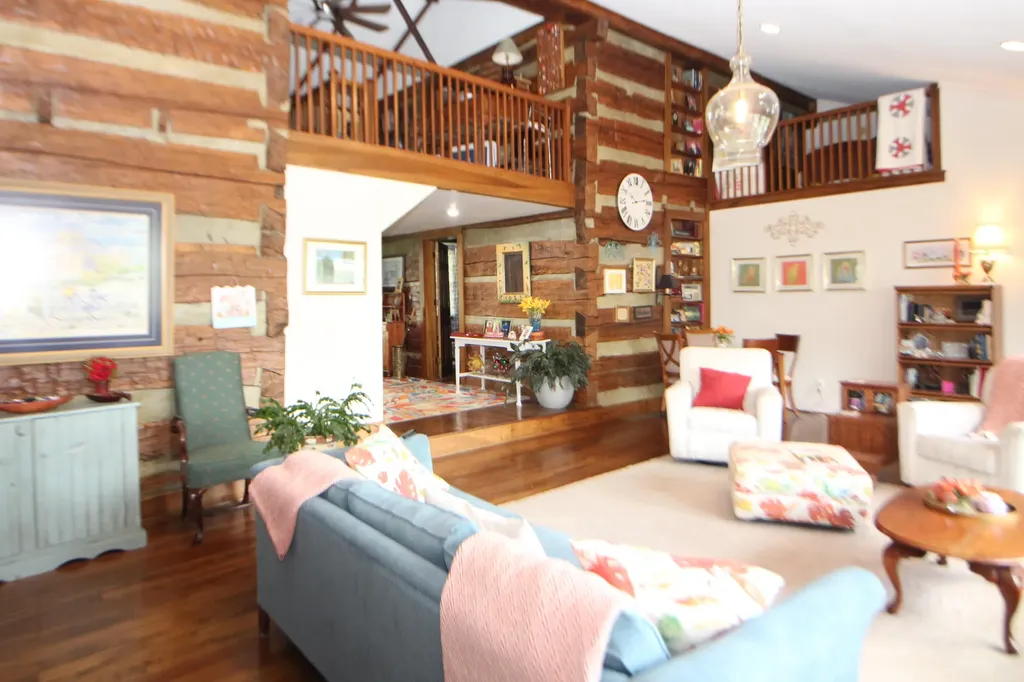591 Old Lebanon Road Springfield KY 40069