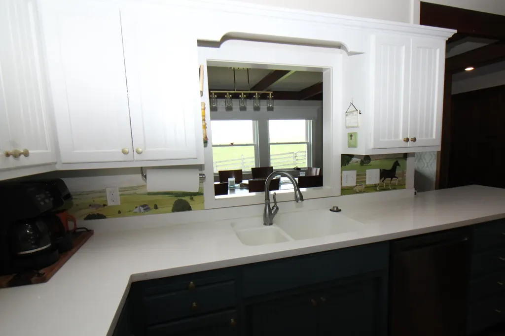 591 Old Lebanon Road Springfield KY 40069