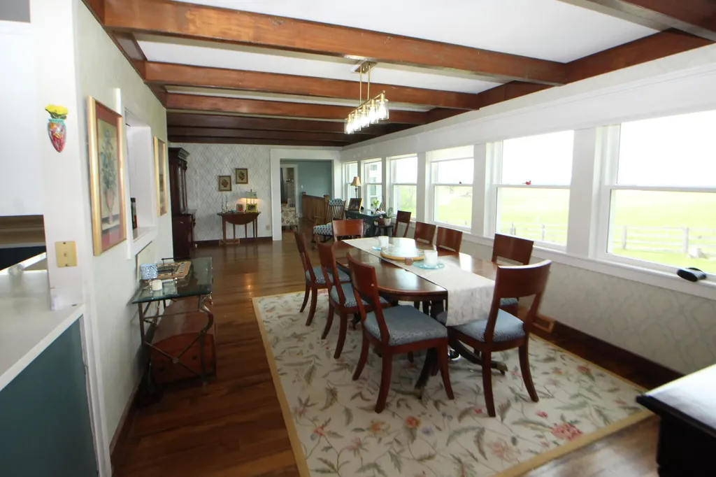 591 Old Lebanon Road Springfield KY 40069
