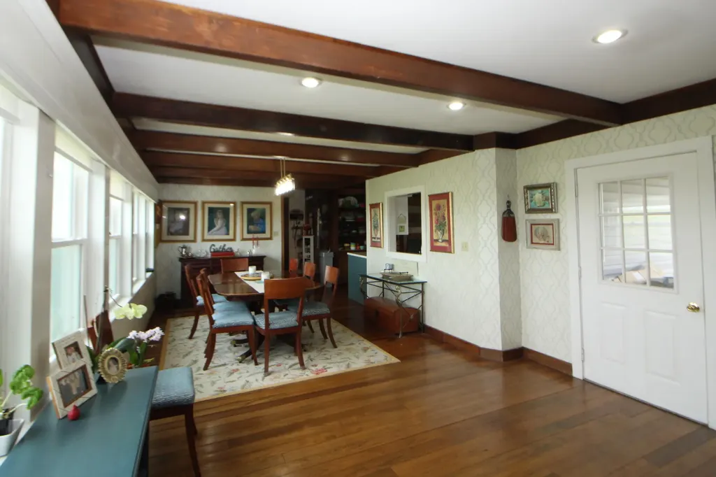 591 Old Lebanon Road Springfield KY 40069