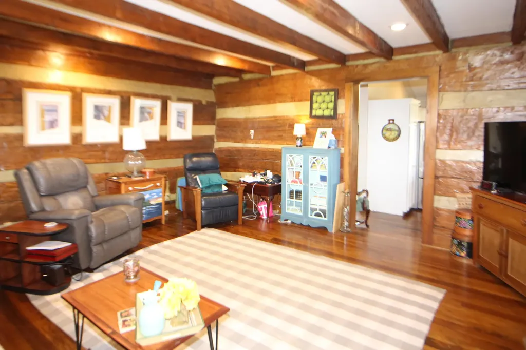 591 Old Lebanon Road Springfield KY 40069