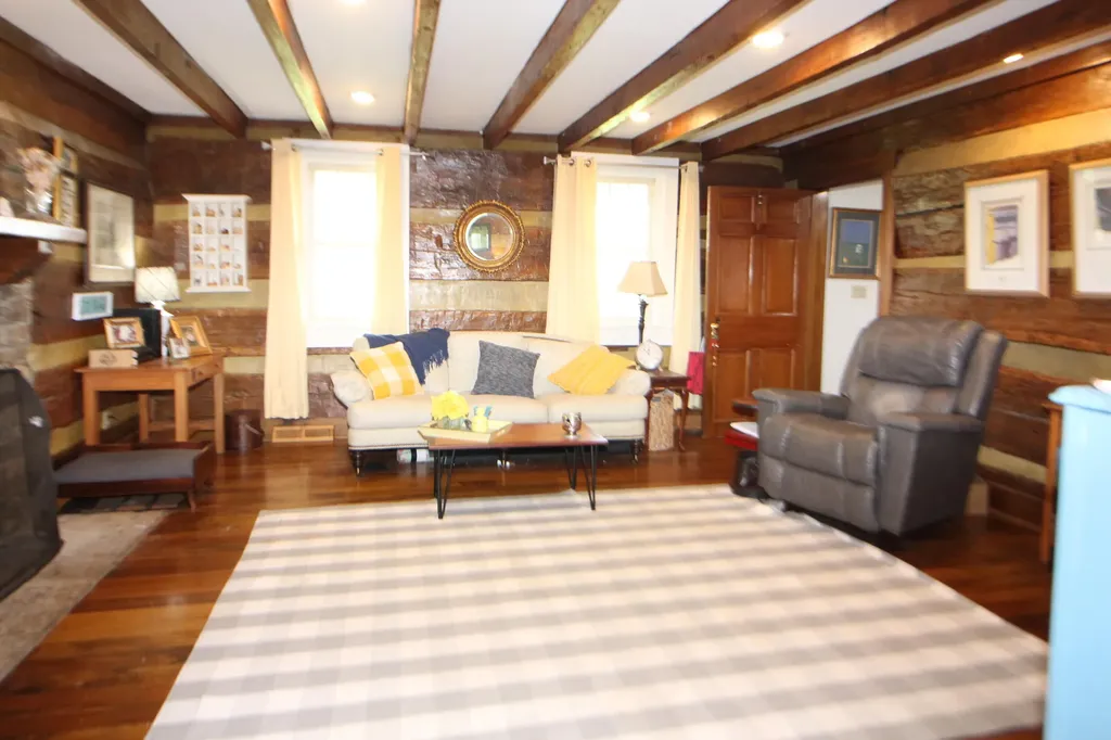 591 Old Lebanon Road Springfield KY 40069