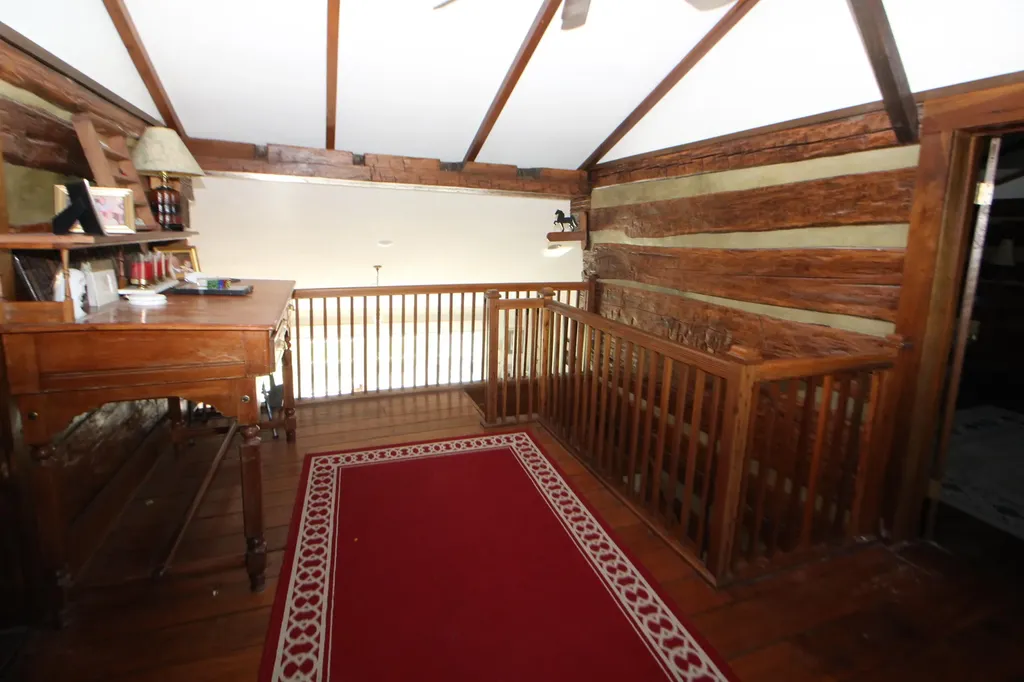 591 Old Lebanon Road Springfield KY 40069