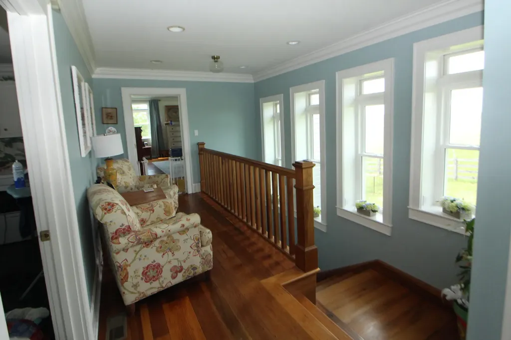 591 Old Lebanon Road Springfield KY 40069