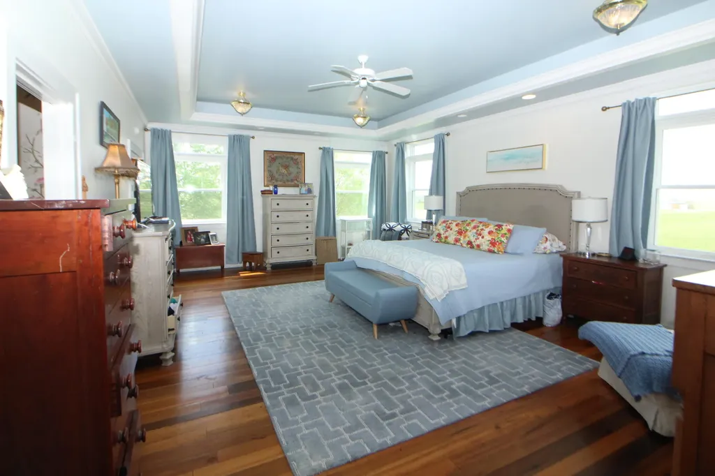 591 Old Lebanon Road Springfield KY 40069