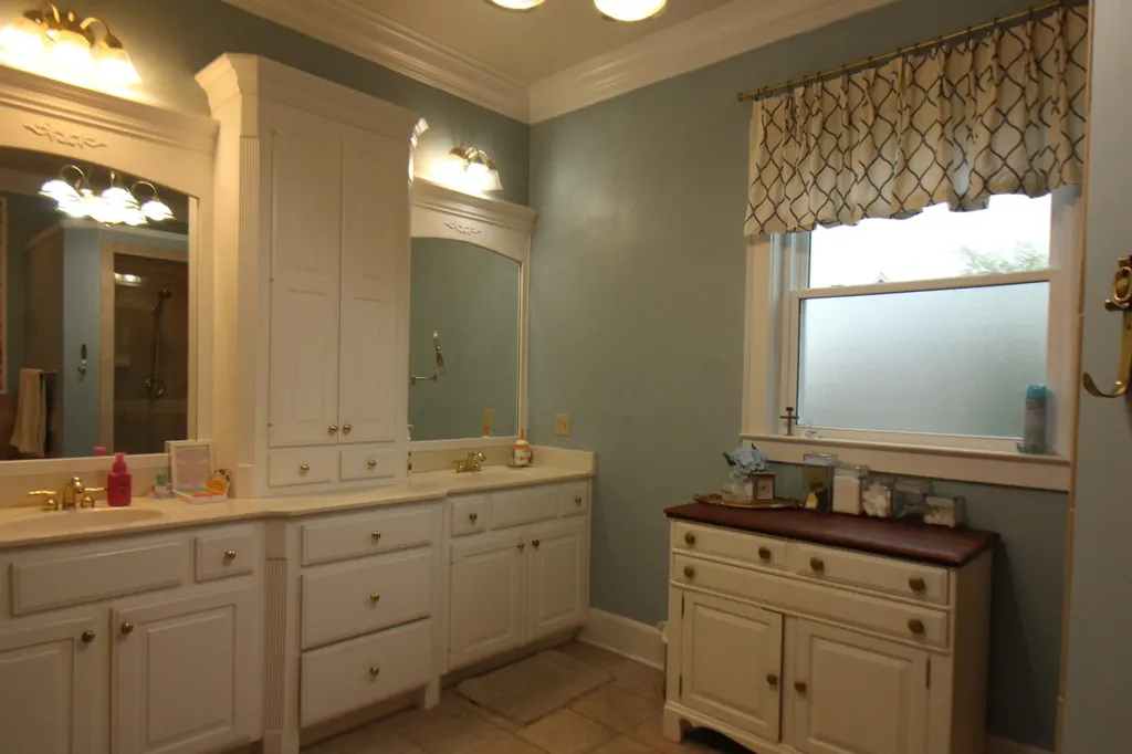 591 Old Lebanon Road Springfield KY 40069