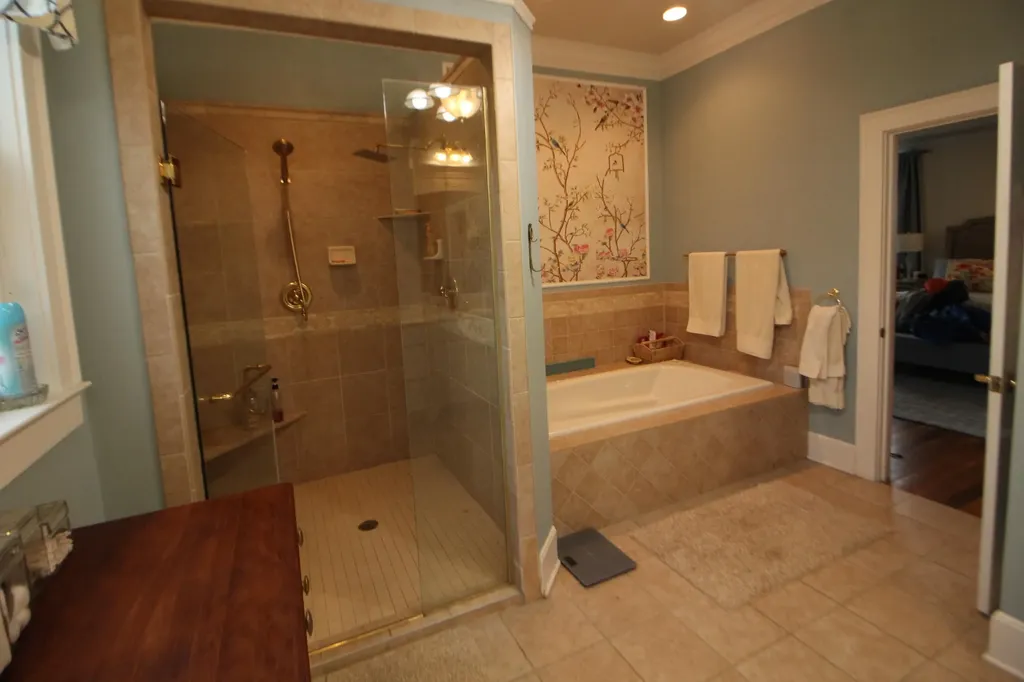 591 Old Lebanon Road Springfield KY 40069