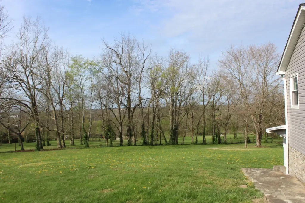 591 Old Lebanon Road Springfield KY 40069