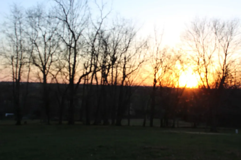 591 Old Lebanon Road Springfield KY 40069