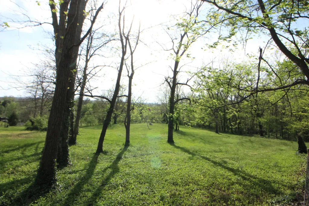 591 Old Lebanon Road Springfield KY 40069