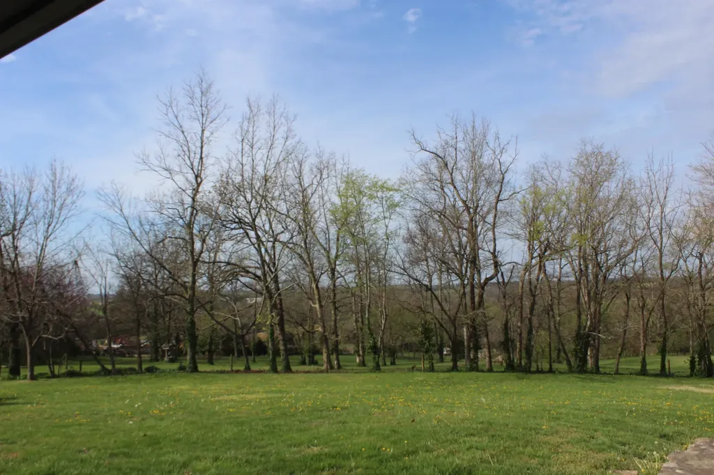 591 Old Lebanon Road Springfield KY 40069