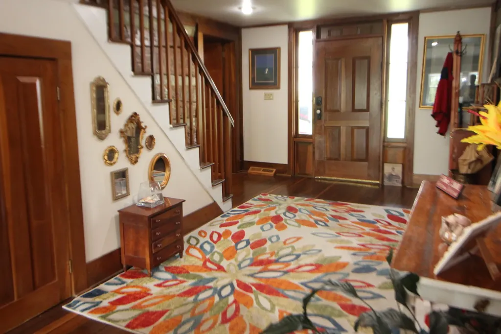 591 Old Lebanon Road Springfield KY 40069