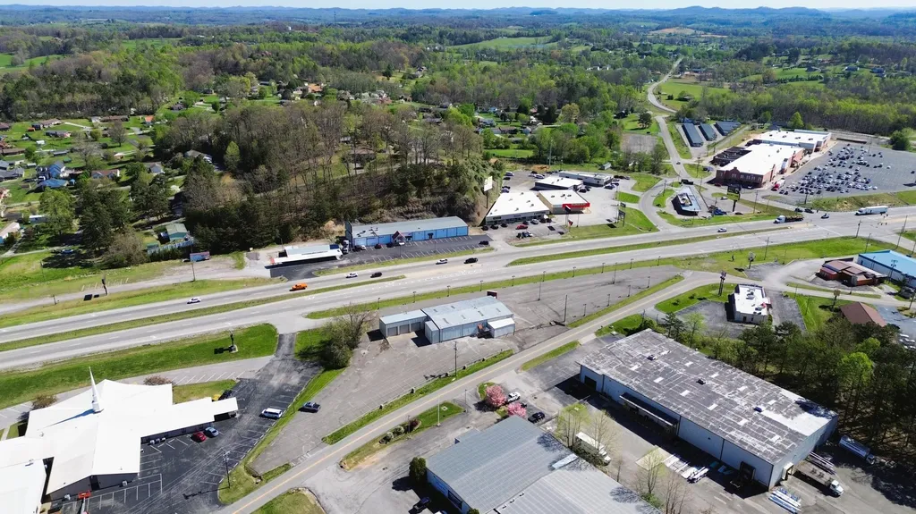 15139 Us-25e Corbin KY 40701