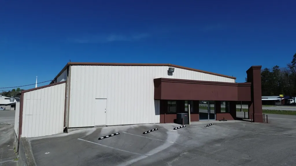 15139 Us-25e Corbin KY 40701