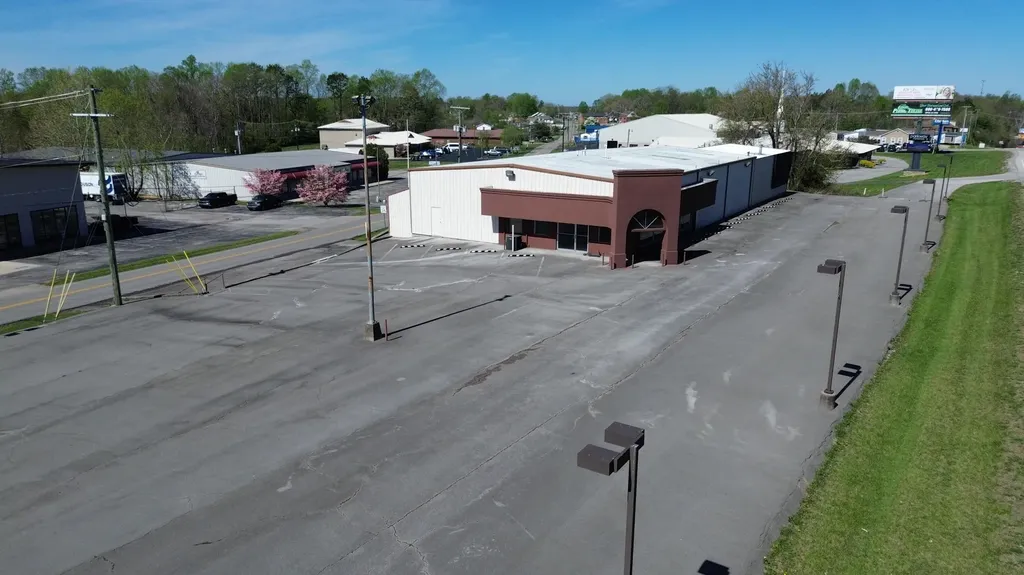 15139 Us-25e Corbin KY 40701