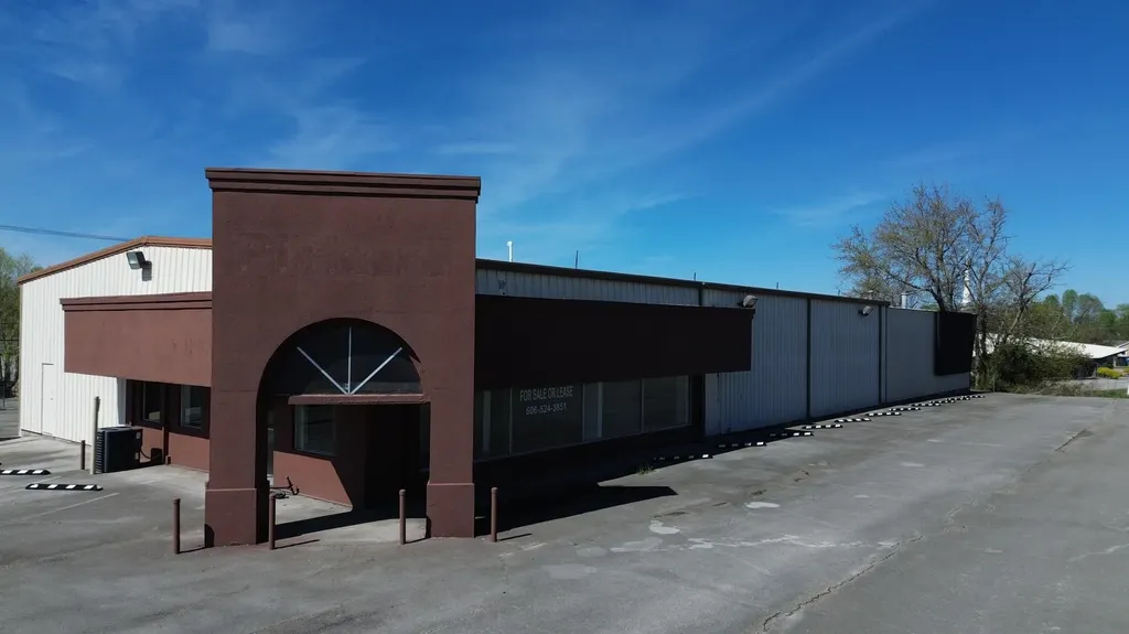 15139 Us-25e Corbin KY 40701