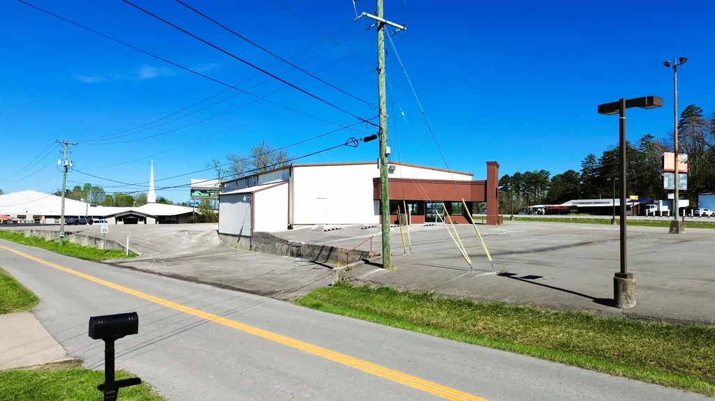 15139 Us-25e Corbin KY 40701