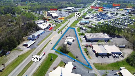 15139 US-25E Corbin KY 40701