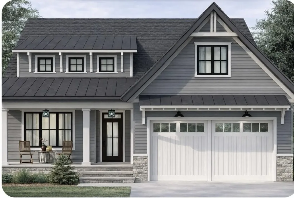 807 Bellerive Boulevard Nicholasville KY 40356