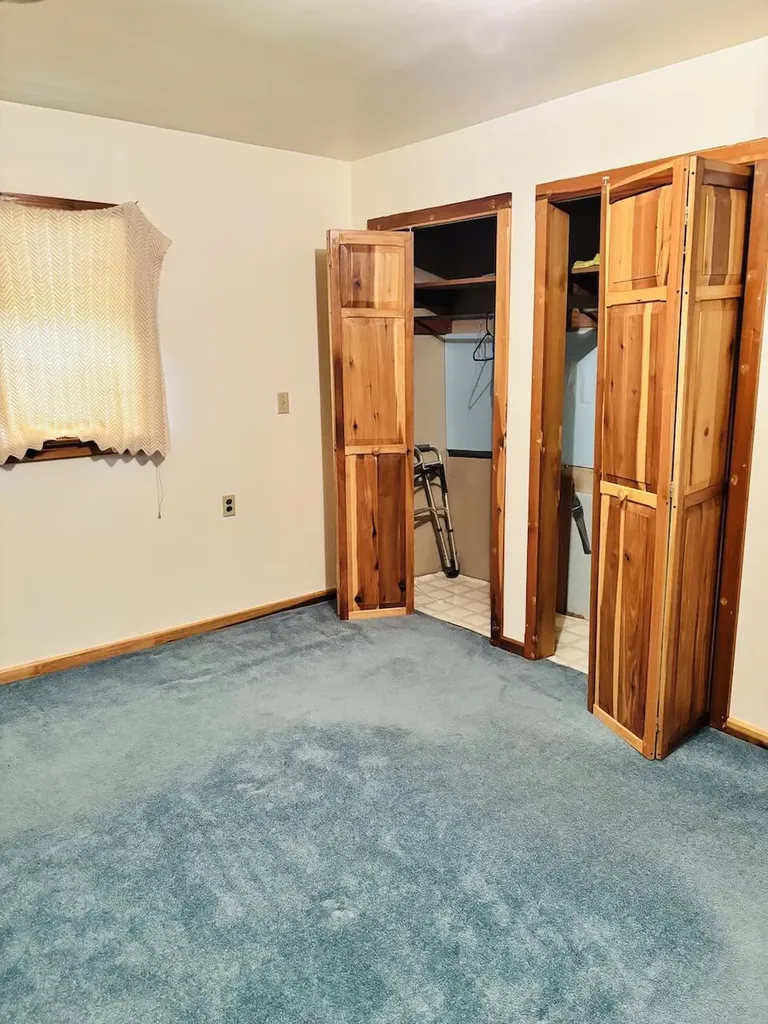 1265 Thornton Road Russell Springs KY 42642