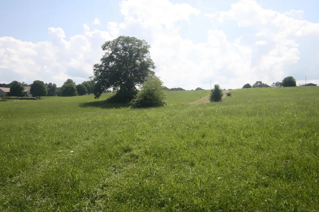 4 State Highway 290 Mckee KY 40447