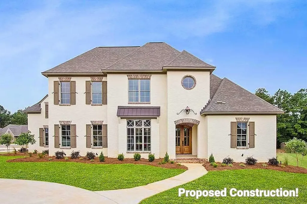 104 Triumph Court Versailles KY 40383
