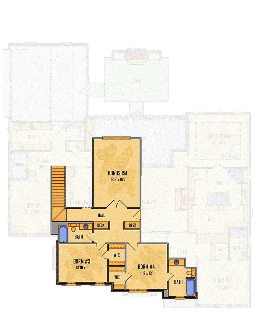 104 Triumph Court Versailles KY 40383
