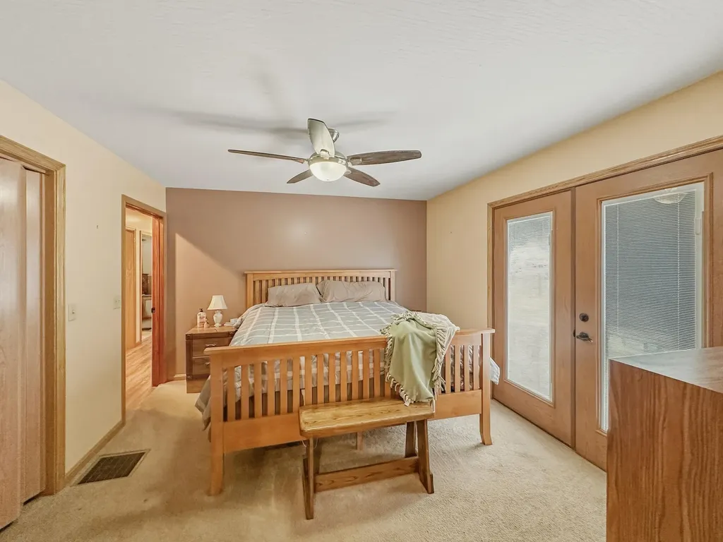 560 Davis Drive Olive Hill KY 41164