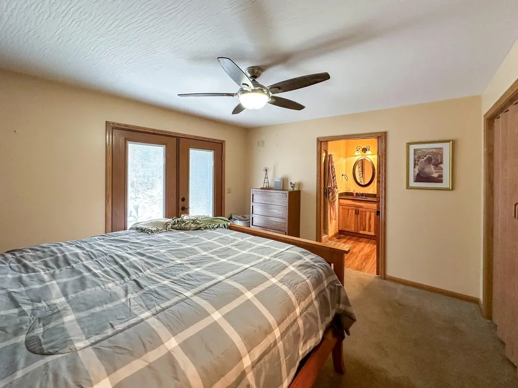 560 Davis Drive Olive Hill KY 41164