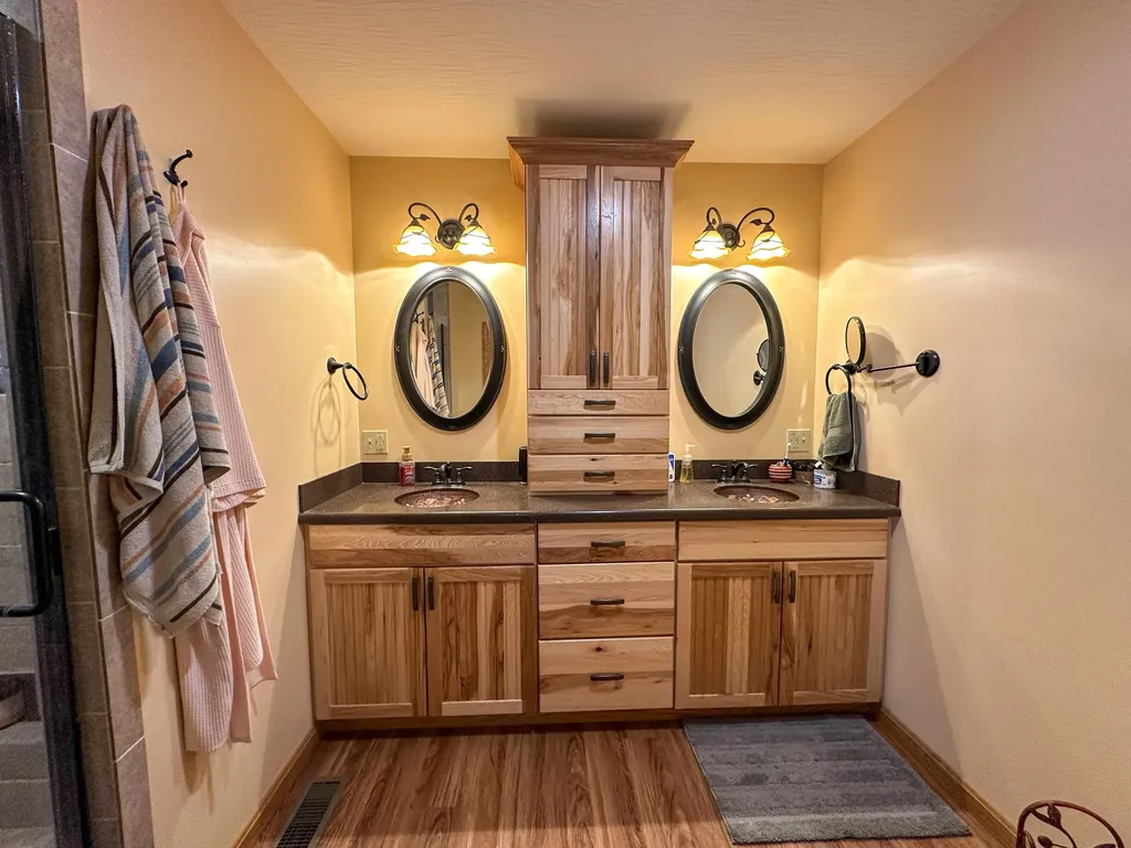 560 Davis Drive Olive Hill KY 41164