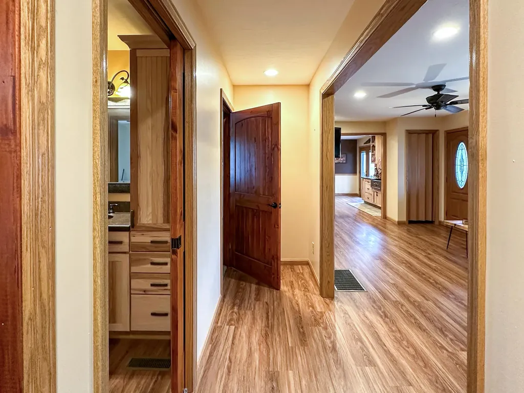 560 Davis Drive Olive Hill KY 41164