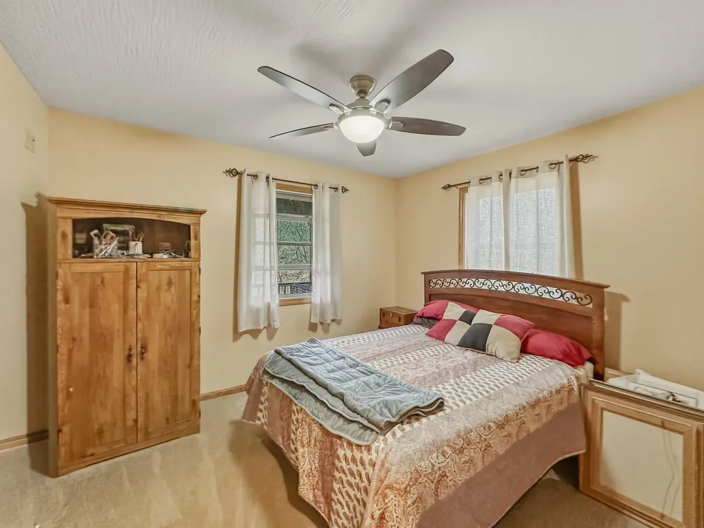 560 Davis Drive Olive Hill KY 41164