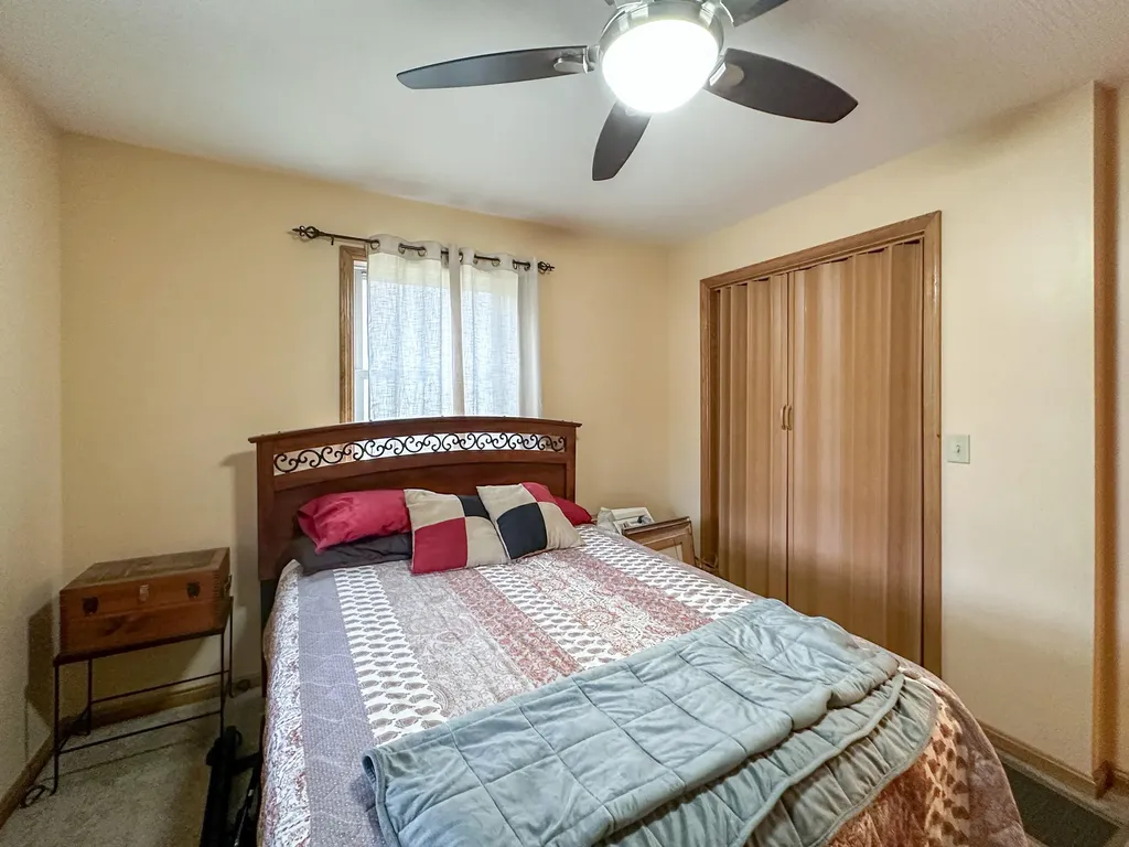 560 Davis Drive Olive Hill KY 41164