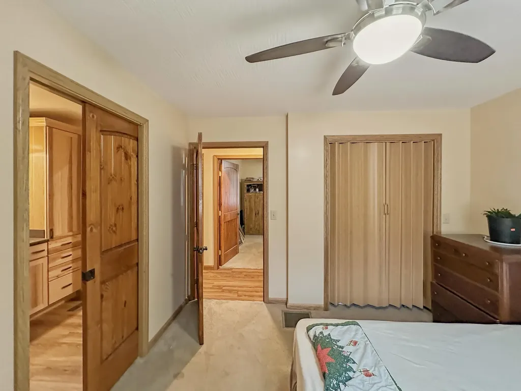 560 Davis Drive Olive Hill KY 41164