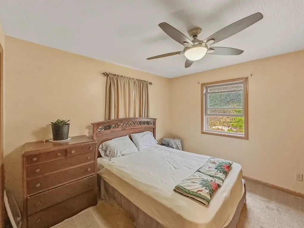 560 Davis Drive Olive Hill KY 41164