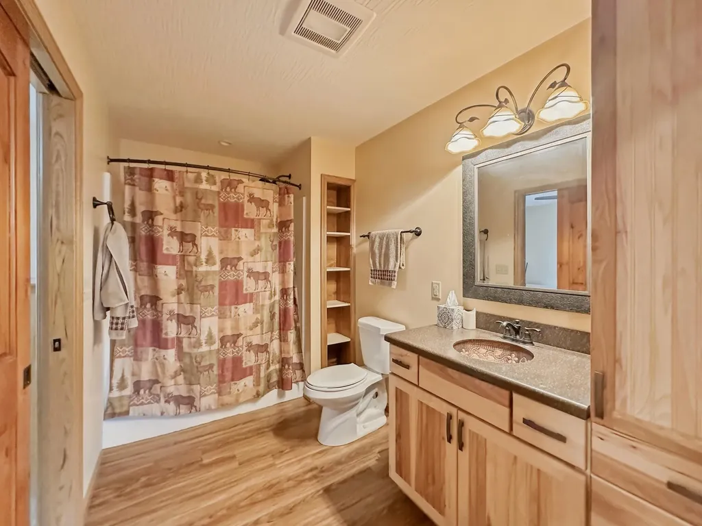 560 Davis Drive Olive Hill KY 41164