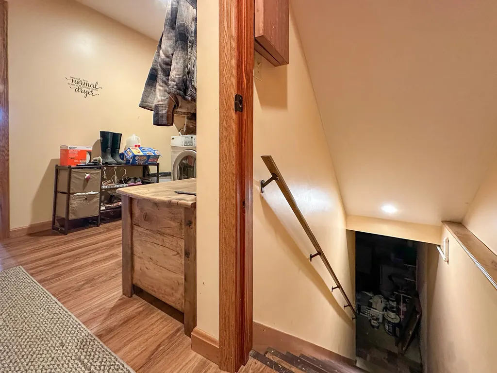 560 Davis Drive Olive Hill KY 41164