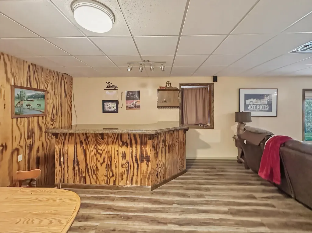 560 Davis Drive Olive Hill KY 41164