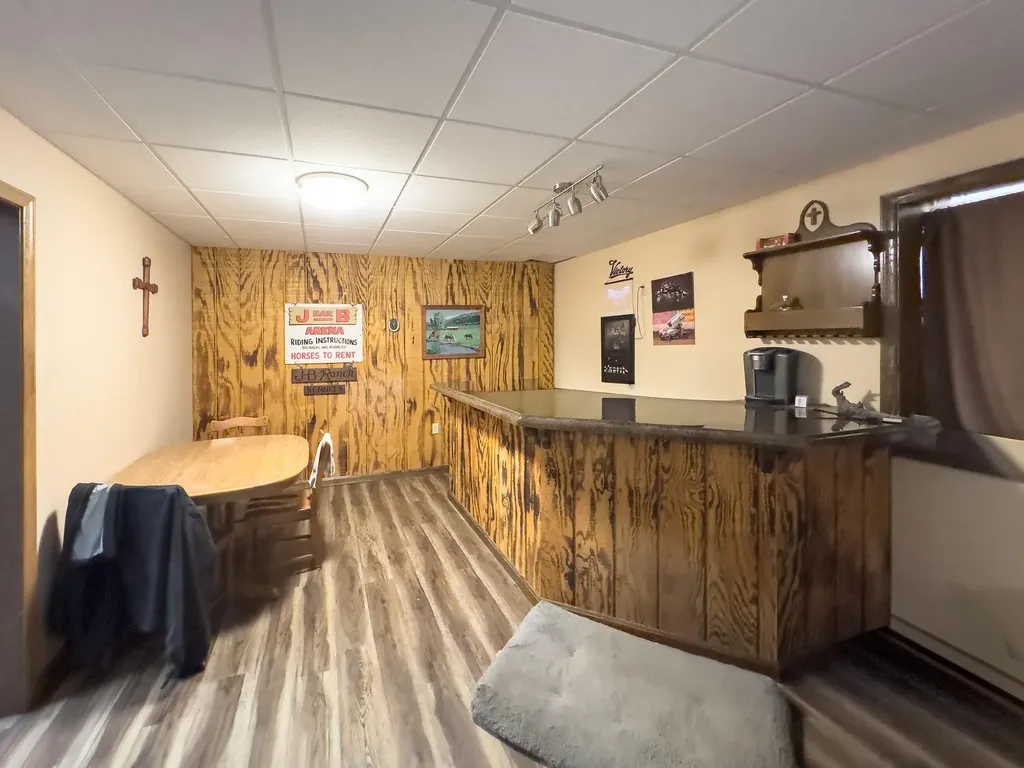 560 Davis Drive Olive Hill KY 41164