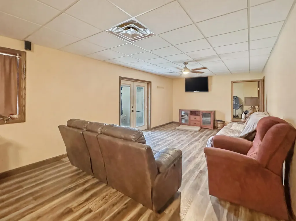 560 Davis Drive Olive Hill KY 41164