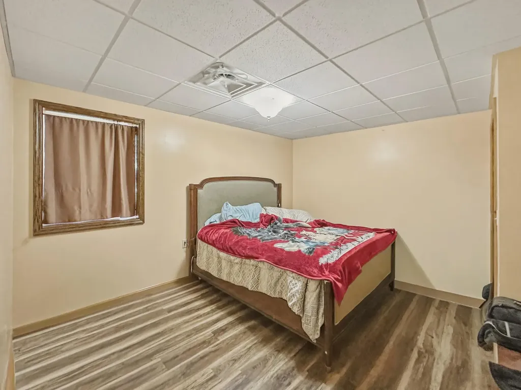 560 Davis Drive Olive Hill KY 41164