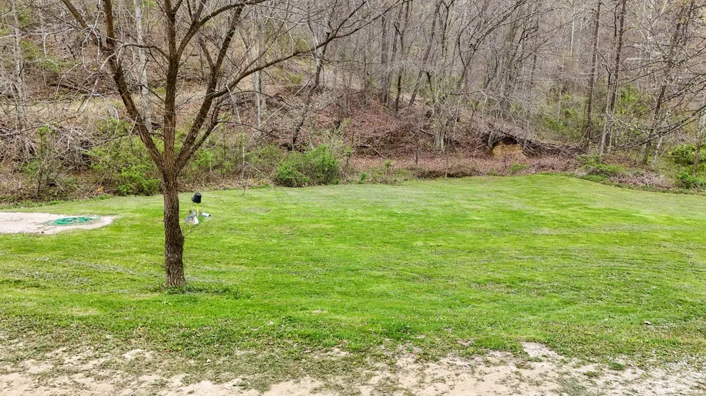 560 Davis Drive Olive Hill KY 41164