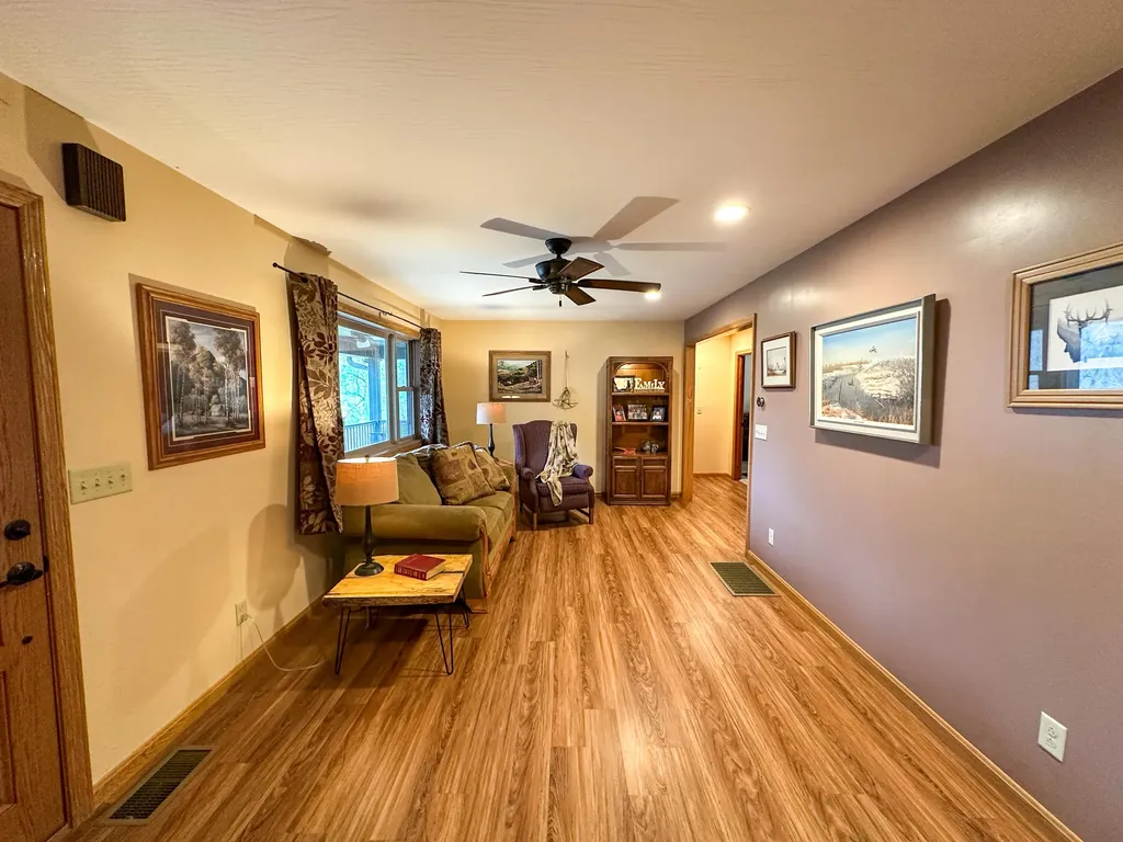 560 Davis Drive Olive Hill KY 41164