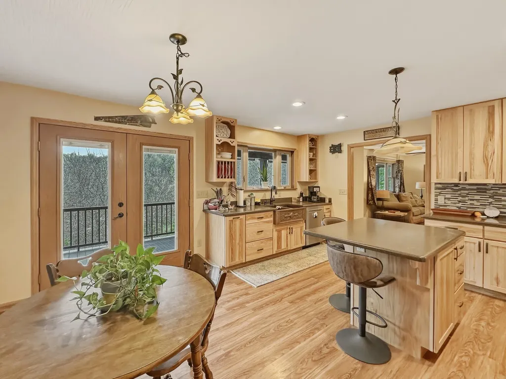 560 Davis Drive Olive Hill KY 41164