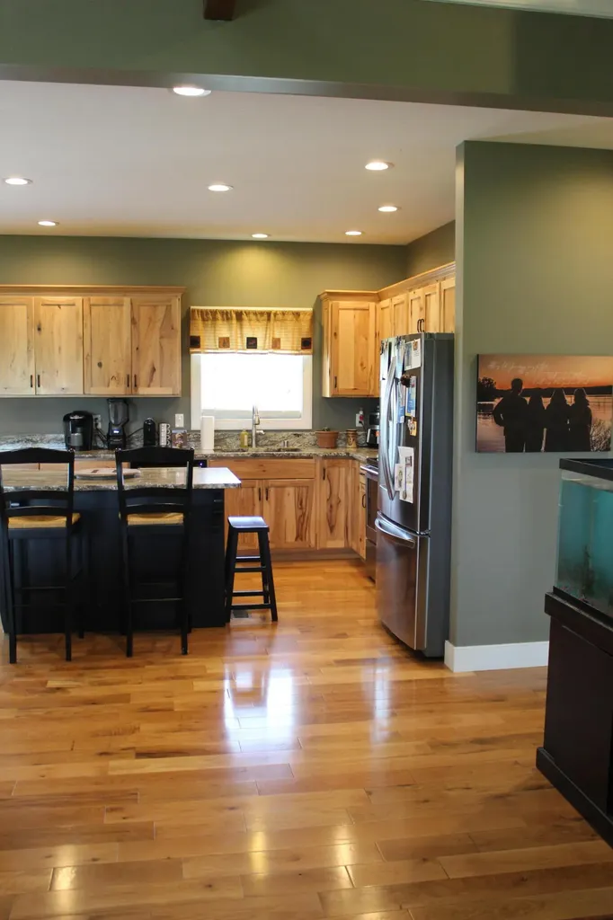 990 Dry Fork Road Danville KY 40422