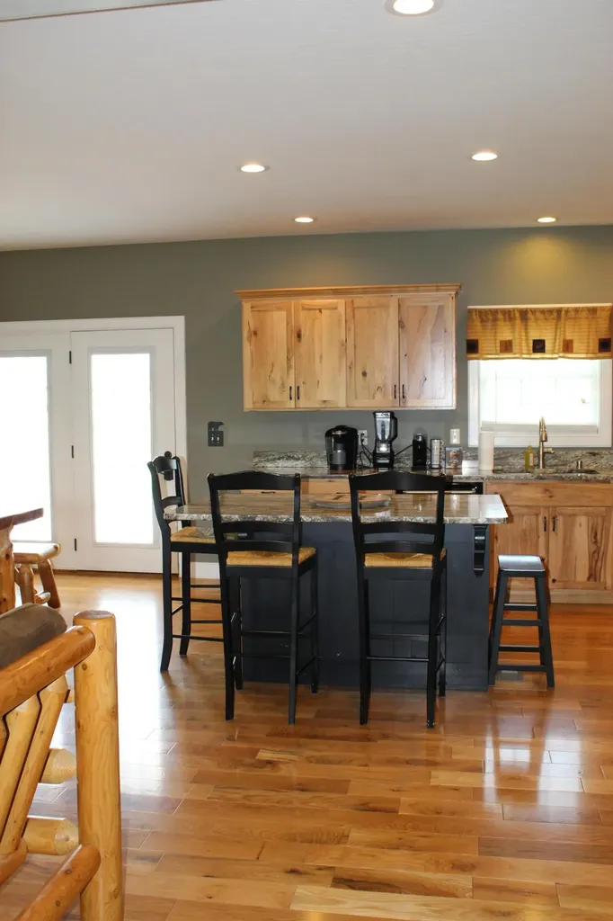 990 Dry Fork Road Danville KY 40422