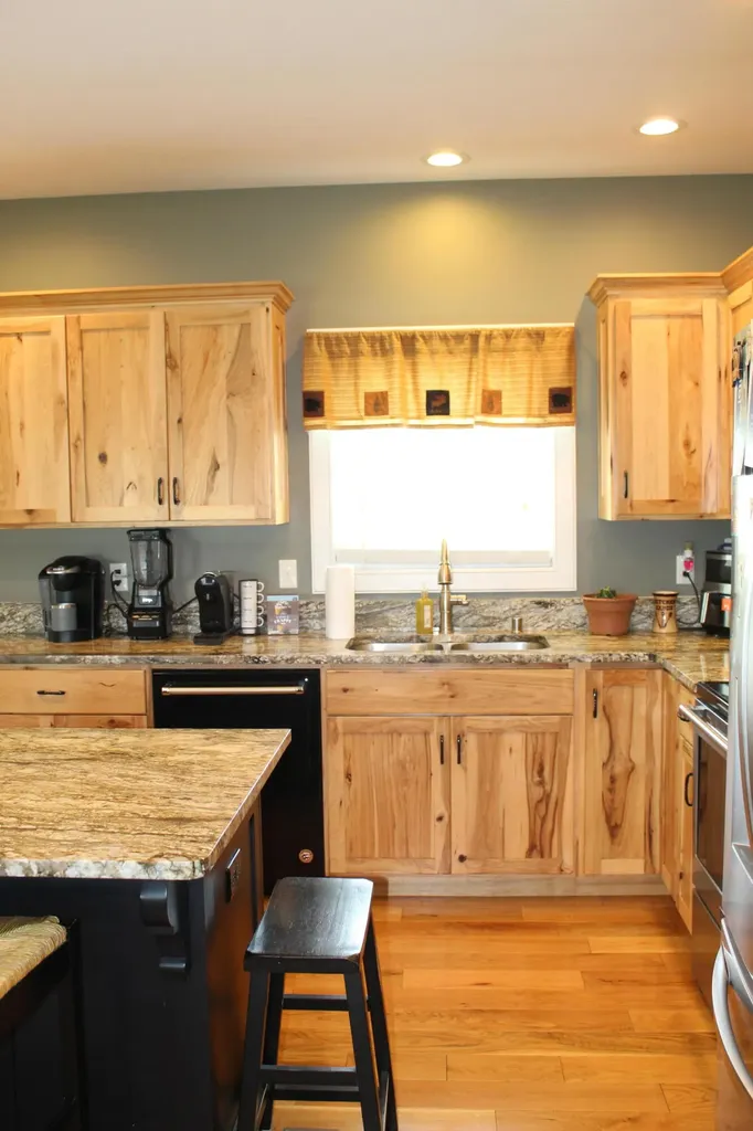 990 Dry Fork Road Danville KY 40422
